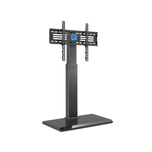 SideTrak Stand